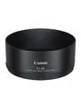 Produktbild: Canon ES-68 Lens Hood 0575C001