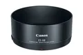 Produktbild: Canon ES-68 Gegenlichtblende