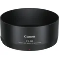 Produktbild: Canon ES-68 Sonnenblende (0575C001)