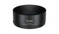 Produktbild: Canon Gegenlichtblende ES-68 für EF 50mm f1.8 STM Objektivzubehör