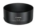 Produktbild: Canon Gegenlichtblende ES-68 für EF 50mm f1.8 STM | Gegenlichtblenden