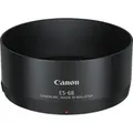 Produktbild: 0575C001 Canon ES-68 Gegenlichtblende 0570C002 0570C005 ~D~