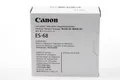 Produktbild: CANON ES-68 Gegenlichtblende
