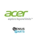 Produktbild: Acer Monitor K242HYLBa K242HYLHv K243YAa Lcd Bildschirm Anzeige KL.2380T.050