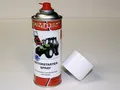 Produktbild: Kim Tec Motorstarter Spray 4021799123172