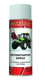 Produktbild: Motorstarter 400 ml KIM TEC 5570018 Gartengeräte Landwirtschaft Benzin Diesel