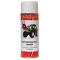 Produktbild: (11,88€/Liter) Kim-Tec 400ml Motorstarter Spray Motor Industrie Landwirtschaft