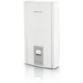 Produktbild: Thermoflow Durchlauferhitzer ELEX24N Elektronisch 24 kW
