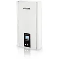 Produktbild: Durchlauferhitzer 24 Kw Elektronisch Warmwasserbereiter Elex24 Boiler Thermoflow