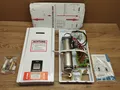 Produktbild: Thermoflow Elex 24 Elektro-Durchlauferhitzer, 400 V, EEK: A, I39955
