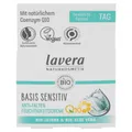 Produktbild: Lavera Basis Sensitiv Feuchtigkeitscreme 50 ml