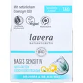 Produktbild: Laverana GmbH & Co. KG LAVERA basis sensitiv Feuchtigkeitscreme Q10 50 ml 115828