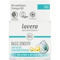 Produktbild: LAVERA basis sensitiv Feuchtigkeitscreme Q10 50 ml