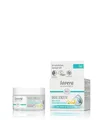 Produktbild: lavera Basis sensitiv Feuchtigkeitscreme Q10 Tagescreme 50 ml