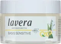 Produktbild: LAVERA basis sensitiv Feuchtigkeitscreme Q10 50 ml
