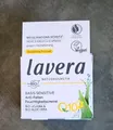Produktbild: Lavera Basis Sensitive 