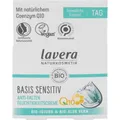 Produktbild: 2x LAVERA basis sensitiv Feuchtigkeitscreme Q10 50 ML