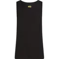 Produktbild: Icebreaker M Anatomica Tank black (001) L