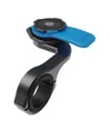 Produktbild: QUAD LOCK Fahrrad-Smartphone-Halter OUT FRONT V3