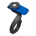 Produktbild: Quad Lock Out Front Mount V3 Fahrrad Handyhalterung Vorbau Lenker Halter vorne