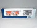 Produktbild: Rietze 71626 Magirus DLK Atego ´19 Feuerwehr Pinneberg 1:87 NEU + OVP