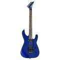 Produktbild: Jackson American Series Virtuoso Mystic Blue E Gitarre