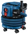 Produktbild: BOSCH Professional GAS18V-12 MC Akku Nass-/Trockensauger 06019K2000