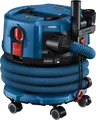 Produktbild: Bosch GAS 18V-12 MC Akku-Nass-/Trockensauger (06019K2000)