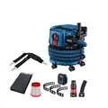 Produktbild: Bosch Professional GAS 18V-12 MC Akku Staubsauger Baustelle 170 mbar