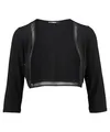 Produktbild: Damen Bolero 44