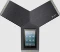 Produktbild: Poly Trio C60 IP Konferenztelefon