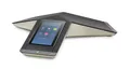 Produktbild: Poly Trio C60 IP Konferenztelefon