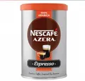 Produktbild: Nescafe AZERA Espresso Instant Coffee 95g (Pack of 6)