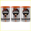 Produktbild: Nescafe Freddo Espresso Azera 100 % Arabica - 3 Packungen à 95 g/3,4 Unzen