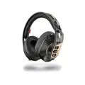 Produktbild: Nacon Rig 700HD kabelloses Gaming-Headset PC schwarz Kopfhörer Kopfhörer (95,99) - Schwarz