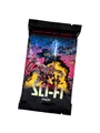 Produktbild: Breaking Games Cards Against Humanity - Sci-Fi Pack (EN)