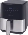 Produktbild: CLATRONIC FR 3782 H Heißluftfritteuse