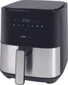 Produktbild: CLATRONIC FR 3782 H Heißluftfritteuse
