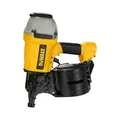 Produktbild: Dewalt DPN90C-XJ Coilnagler (Druckluft)