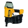Produktbild: DEWALT Coilnagler Druckluft DPN 50-90 mm DPN90C-XJ