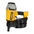 Produktbild: DEWALT Coilnagler Druckluft DPN, 50-90mm