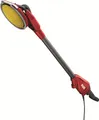 Produktbild: Flex GE 6 R-EC Wand- Deckenschleifer Giraffe, Leistungsaufnahme 500 W 530900