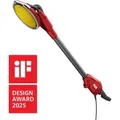 Produktbild: FLEX Wand- und Deckenschleifer Giraffe® GE 6 R-EC