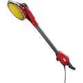 Produktbild: Flex - Ge 6 R-ec Wand- Deckenschleifer Giraffe, Leistungsaufnahme 500 W 530900
