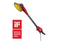 Produktbild: FLEX Wand- und Deckenschleifer Giraffe® GE 6 R-EC (530900)