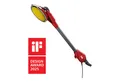 Produktbild: Flex Trockenbauschleifer FLEX Wand- und Deckenschleifer Giraffe® GE 6 R-EC