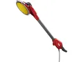 Produktbild: Flex Trockenbauschleifer Giraffe GE 6 R-EC, max. 1680 U/min