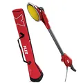 Produktbild: Flex Wand- & Deckenschleifer GE 6 R-EC 530900 Giraffe GE6 500W ORIGINAL
