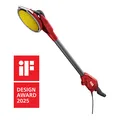Produktbild: FLEX Wand- und Deckenschleifer Giraffe® GE 6 R-EC