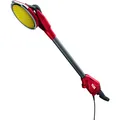 Produktbild: Flex Wand- und Deckenschleifer Schleifer Giraffe GE 6 R-EC (530900)